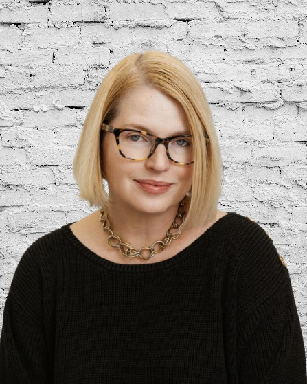 Karen Conaway, REALTOR® with Keller Williams Realty New Orleans, professional headshot